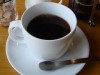 コーヒーやお茶に含まれるカフェイン。カフェイン中毒の怖さを知りましょう。